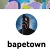 bapetown